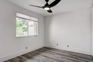 6784 Via Regina, Boca Raton, FL 33433 - Photo 25