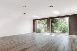 6784 Via Regina, Boca Raton, FL 33433 - Photo 7