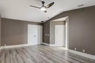 6784 Via Regina, Boca Raton, FL 33433 - Photo 17