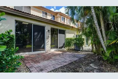 6784 Via Regina, Boca Raton, FL 33433 - Photo 31