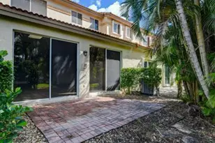 6784 Via Regina, Boca Raton, FL 33433 - Photo 31