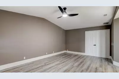 6784 Via Regina, Boca Raton, FL 33433 - Photo 19