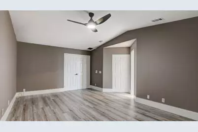 6784 Via Regina, Boca Raton, FL 33433 - Photo 17