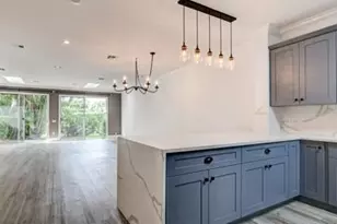 6784 Via Regina, Boca Raton, FL 33433 - Photo 3
