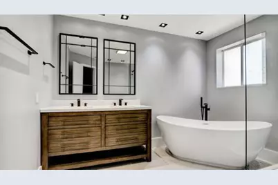 6784 Via Regina, Boca Raton, FL 33433 - Photo 21