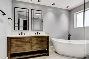 6784 Via Regina, Boca Raton, FL 33433 - Photo 21