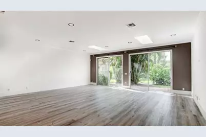 6784 Via Regina, Boca Raton, FL 33433 - Photo 7