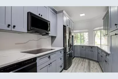 6784 Via Regina, Boca Raton, FL 33433 - Photo 11