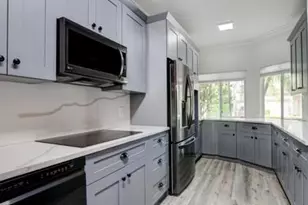 6784 Via Regina, Boca Raton, FL 33433 - Photo 11