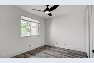 6784 Via Regina, Boca Raton, FL 33433 - Photo 25