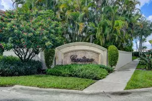 6784 Via Regina, Boca Raton, FL 33433 - Photo 33
