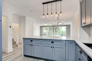 6784 Via Regina, Boca Raton, FL 33433 - Photo 9