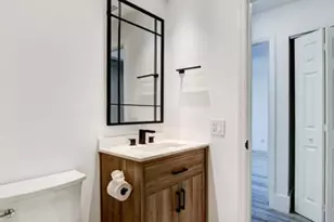 6784 Via Regina, Boca Raton, FL 33433 - Photo 27