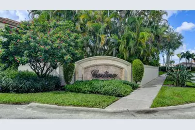 6784 Via Regina, Boca Raton, FL 33433 - Photo 33