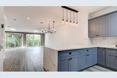 6784 Via Regina, Boca Raton, FL 33433 - Photo 3