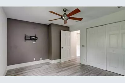 6784 Via Regina, Boca Raton, FL 33433 - Photo 23
