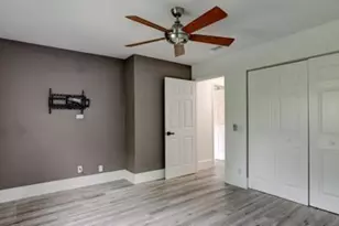 6784 Via Regina, Boca Raton, FL 33433 - Photo 23