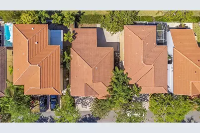 1840 Sweetbay Way, Hollywood, FL 33019 - Photo 49
