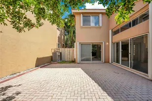 1840 Sweetbay Way, Hollywood, FL 33019 - Photo 45