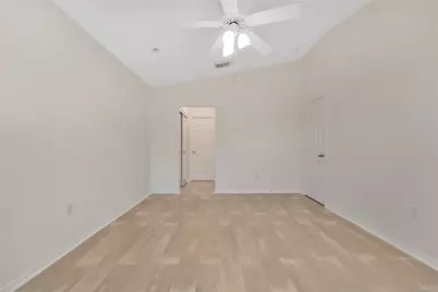 1840 Sweetbay Way, Hollywood, FL 33019 - Photo 33