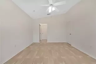 1840 Sweetbay Way, Hollywood, FL 33019 - Photo 33
