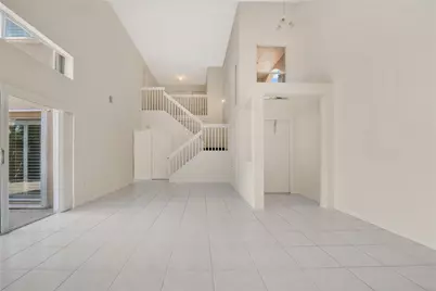 1840 Sweetbay Way, Hollywood, FL 33019 - Photo 7