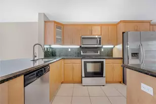 1840 Sweetbay Way, Hollywood, FL 33019 - Photo 21