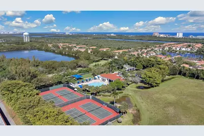 1840 Sweetbay Way, Hollywood, FL 33019 - Photo 53