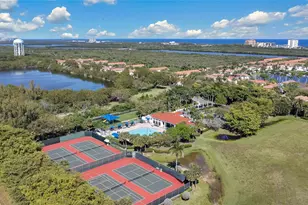 1840 Sweetbay Way, Hollywood, FL 33019 - Photo 53