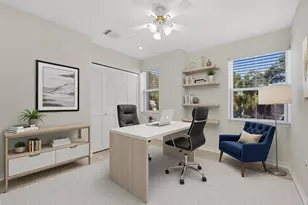1840 Sweetbay Way, Hollywood, FL 33019 - Photo 39