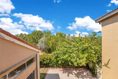 1840 Sweetbay Way, Hollywood, FL 33019 - Photo 31