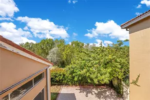 1840 Sweetbay Way, Hollywood, FL 33019 - Photo 31
