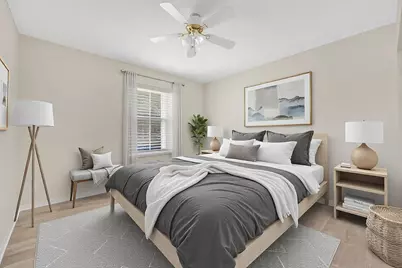 1840 Sweetbay Way, Hollywood, FL 33019 - Photo 35