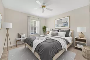 1840 Sweetbay Way, Hollywood, FL 33019 - Photo 35