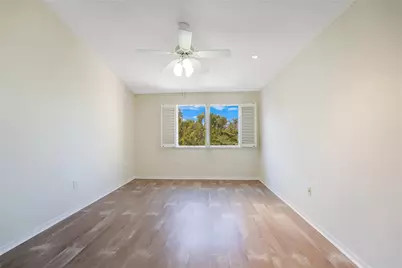 1840 Sweetbay Way, Hollywood, FL 33019 - Photo 29