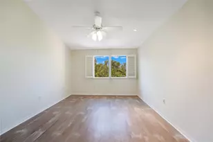 1840 Sweetbay Way, Hollywood, FL 33019 - Photo 29