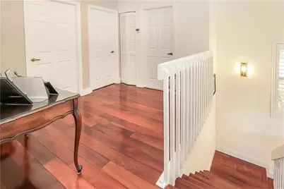 1840 Sweetbay Way, Hollywood, FL 33019 - Photo 27