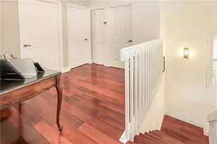1840 Sweetbay Way, Hollywood, FL 33019 - Photo 27