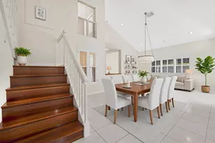 1840 Sweetbay Way, Hollywood, FL 33019 - Photo 13