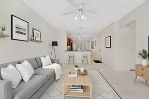 1840 Sweetbay Way, Hollywood, FL 33019 - Photo 17