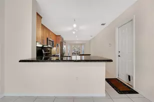 1840 Sweetbay Way, Hollywood, FL 33019 - Photo 19