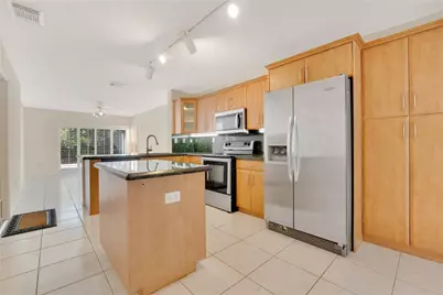 1840 Sweetbay Way, Hollywood, FL 33019 - Photo 23