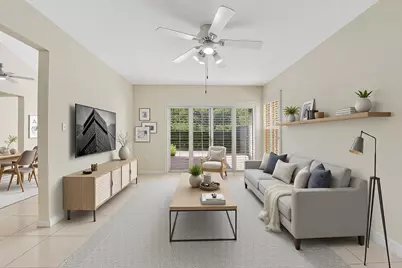 1840 Sweetbay Way, Hollywood, FL 33019 - Photo 15