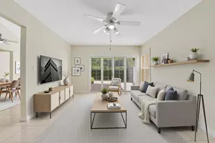 1840 Sweetbay Way, Hollywood, FL 33019 - Photo 15