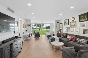 157 Atlantis Blvd, Atlantis, FL 33462 - Photo 13