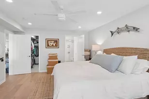 157 Atlantis Blvd, Atlantis, FL 33462 - Photo 17
