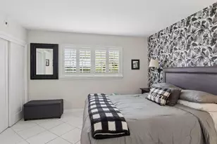 157 Atlantis Blvd, Atlantis, FL 33462 - Photo 27