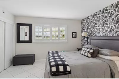 157 Atlantis Boulevard #103, Atlantis, FL 33462 - Photo 29