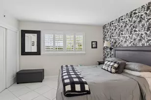 157 Atlantis Blvd, Atlantis, FL 33462 - Photo 29