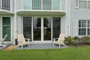 157 Atlantis Blvd, Atlantis, FL 33462 - Photo 29